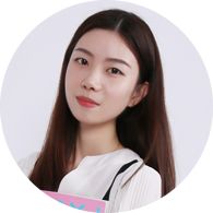 学日语越来越看不懂了,大部分学日语的朋友都犯过的错