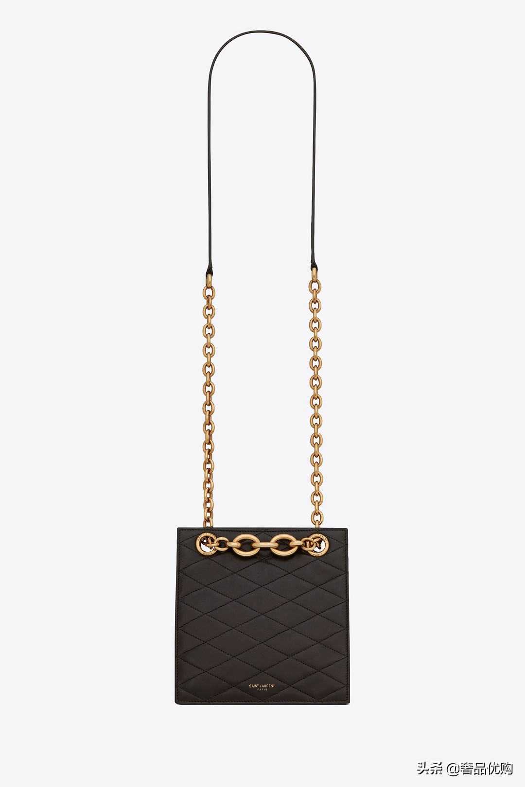 ysl包包新品lepave,ysl全新包包腋下包