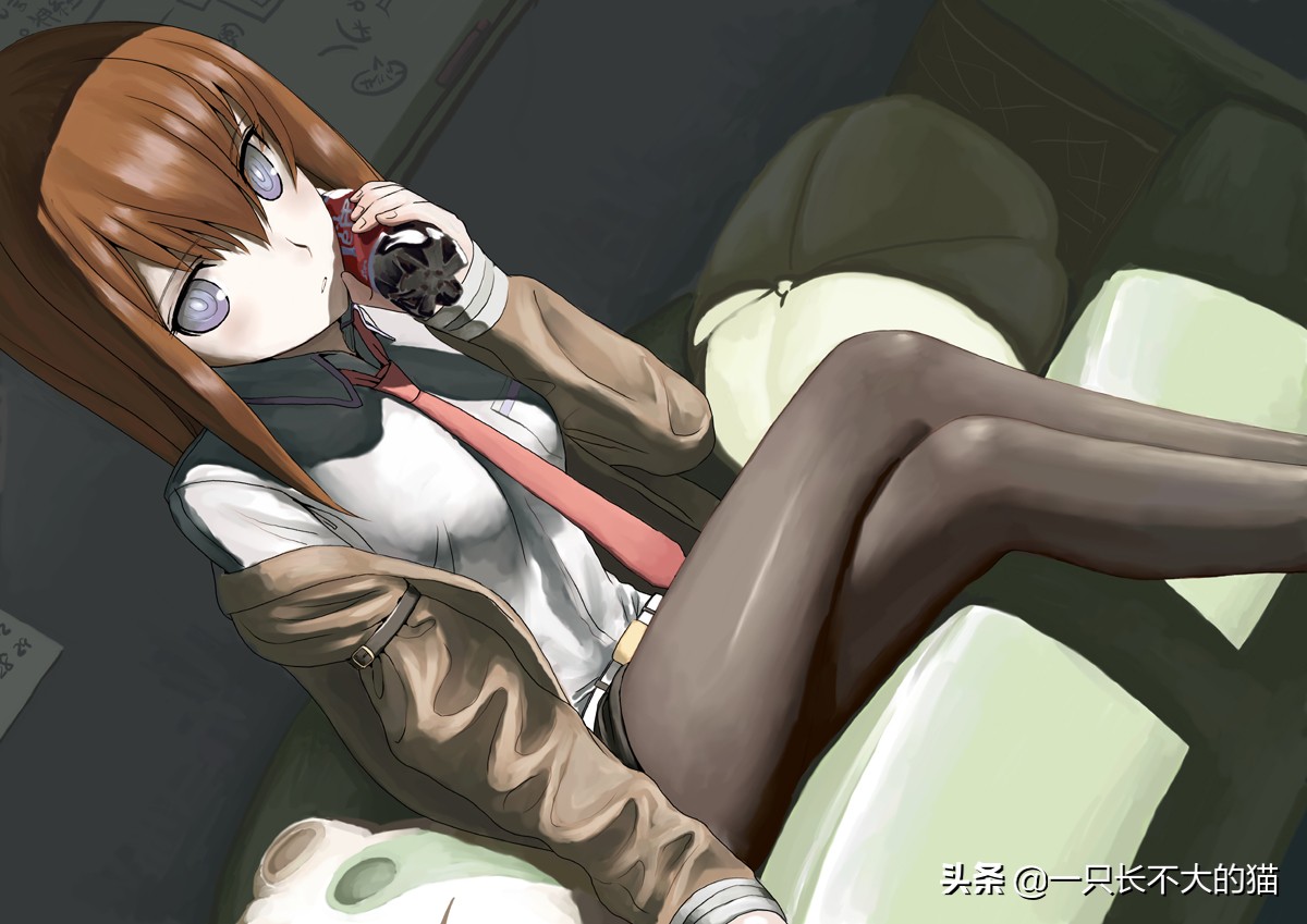 好看的少女动漫推荐日漫,推荐御姐动漫