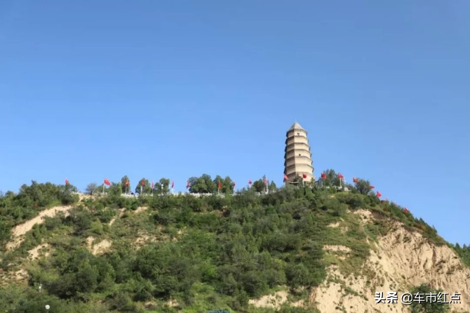 长安逸动新能源ev460使用感受,长安新能源逸动ev460网约版测评