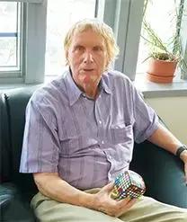 魔方中的数学知识构造,魔方数学计算公式