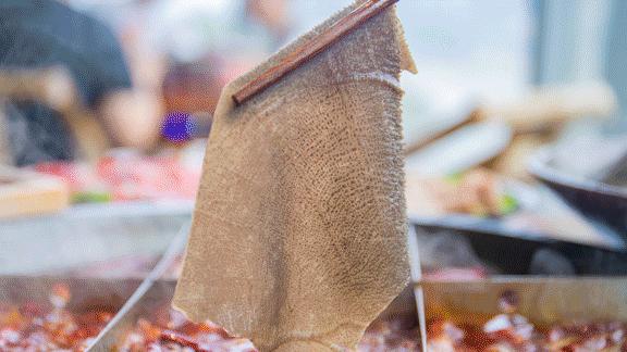 如何把爆品做爆,把一个产品做到爆的方法