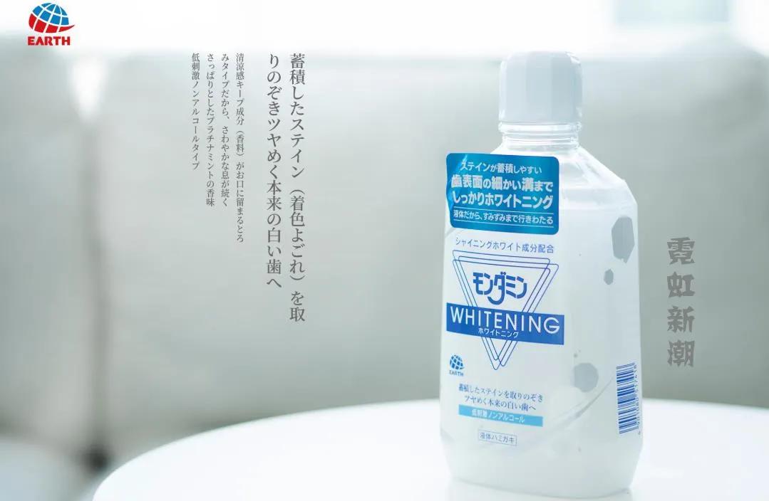 陈乔恩护肤品哪个好用,陈乔恩推荐的护肤品