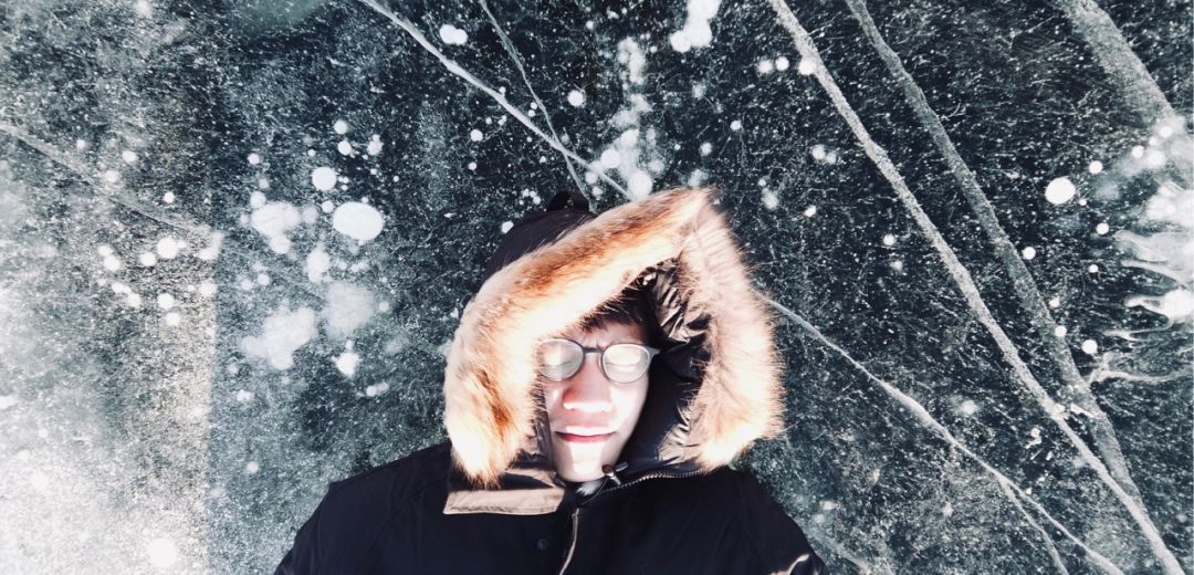 俄罗斯贝加尔湖8日游,游俄罗斯贝加尔湖