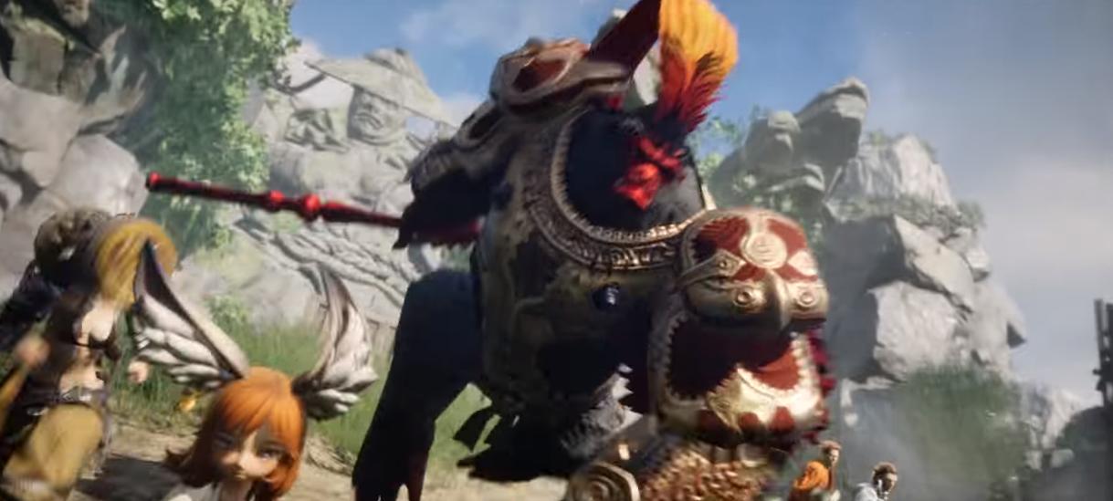 剑灵激活码是什么,剑灵激活码