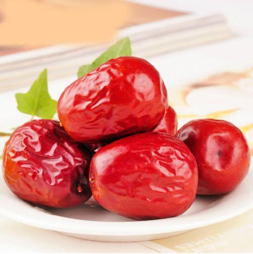 怎样做清炖鱼汤好喝,怎样做清炖鱼豆腐