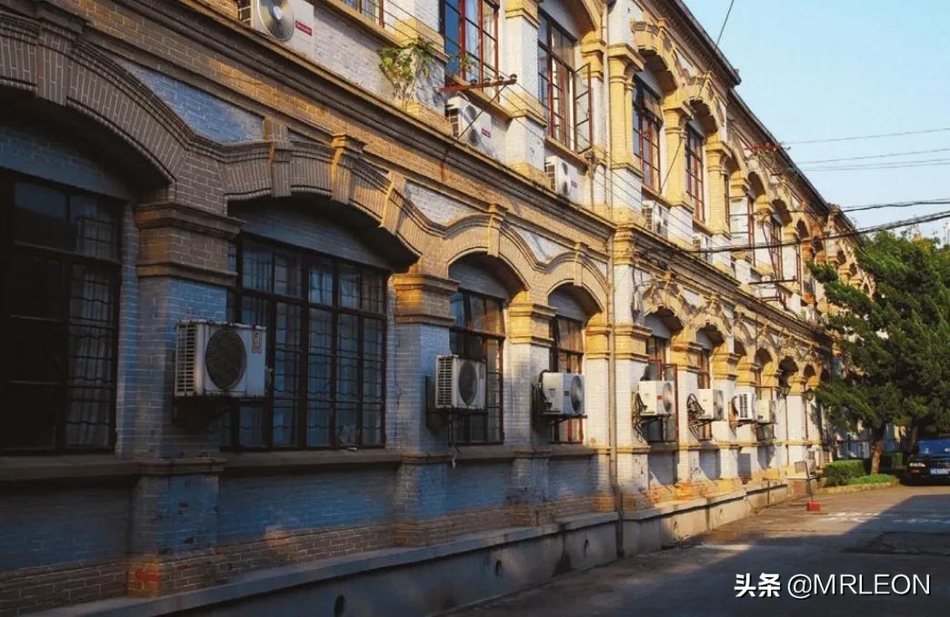 毕业去哪儿旅行,毕业去哪里旅行小学生