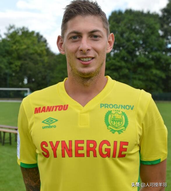 体坛五大惨案,体坛惨烈事件