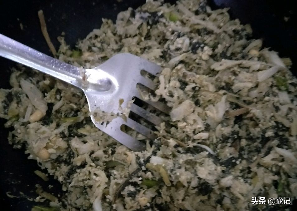 舞钢懒豆,舞钢懒豆怎么炒