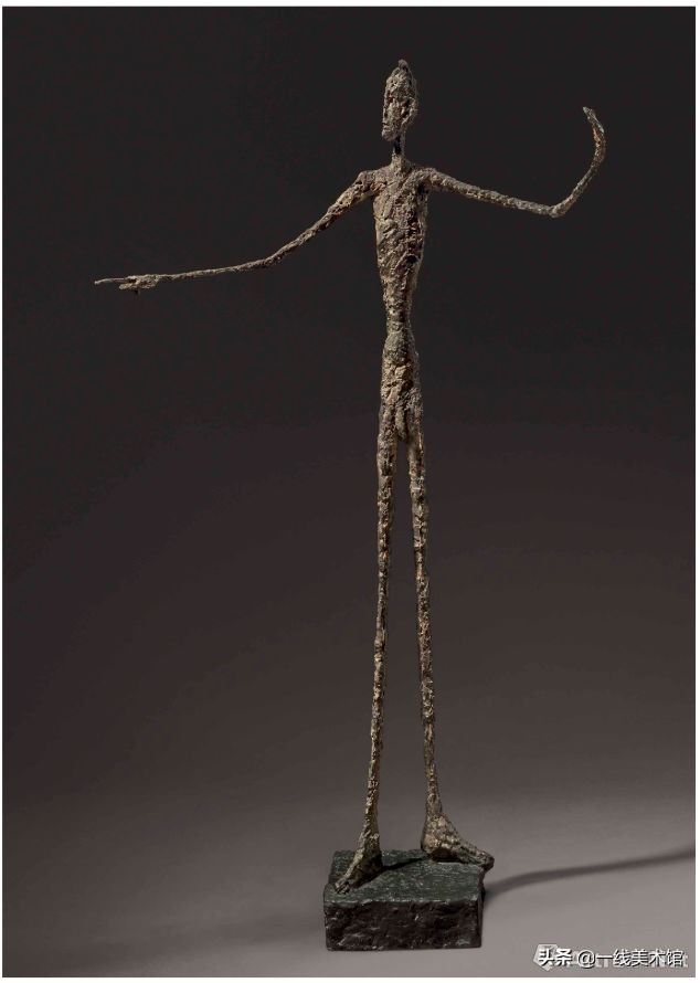 全球最贵10件拍品,拍卖最贵艺术品