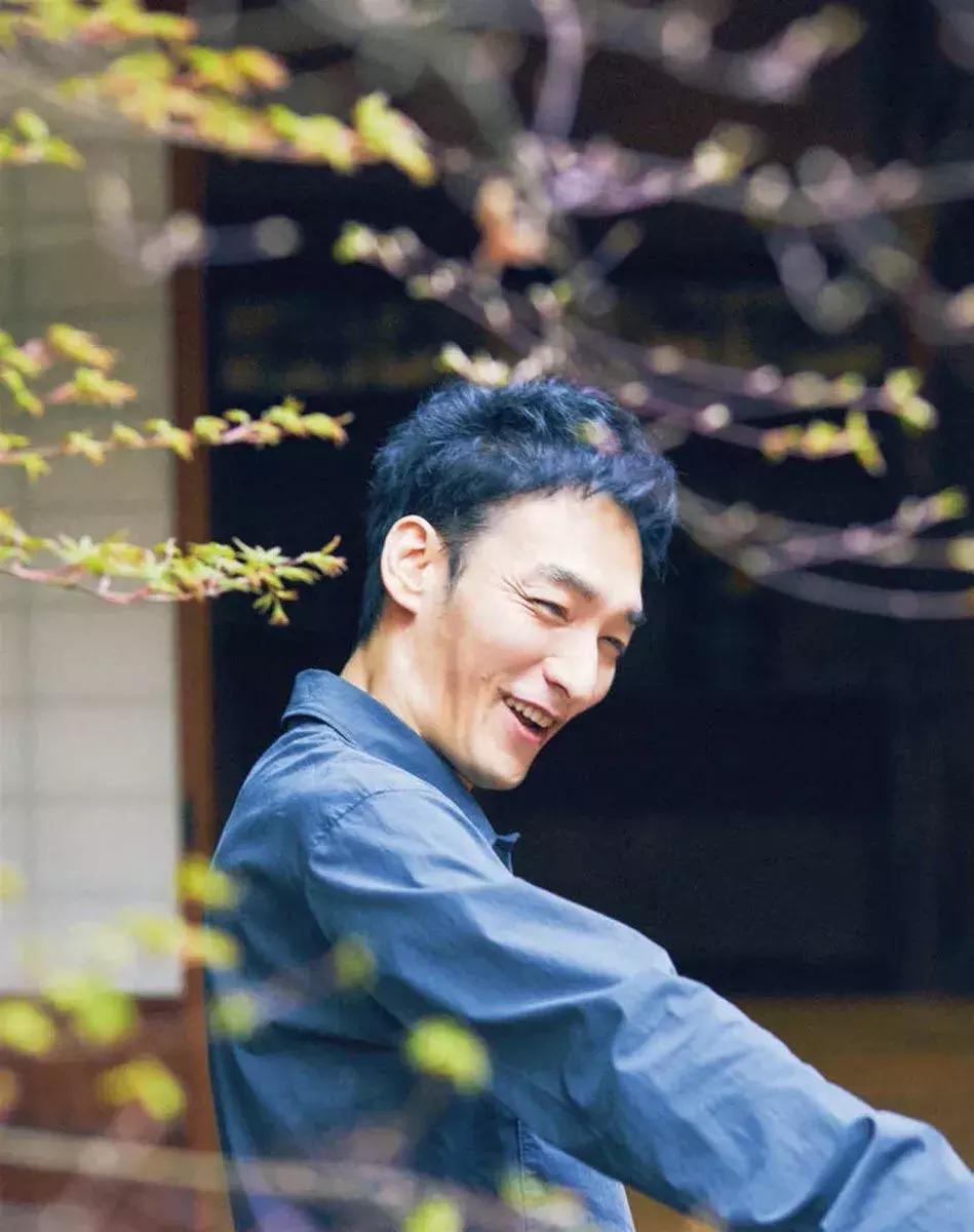 逛lv店的着装,逛lv买些什么