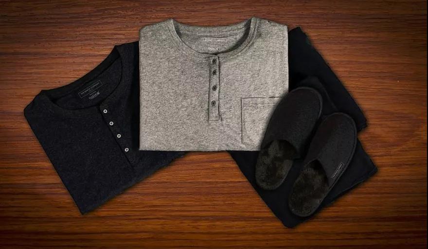 卡塔尔航空777经济舱体验,卡塔尔航空qsuite商务舱是哪个飞机