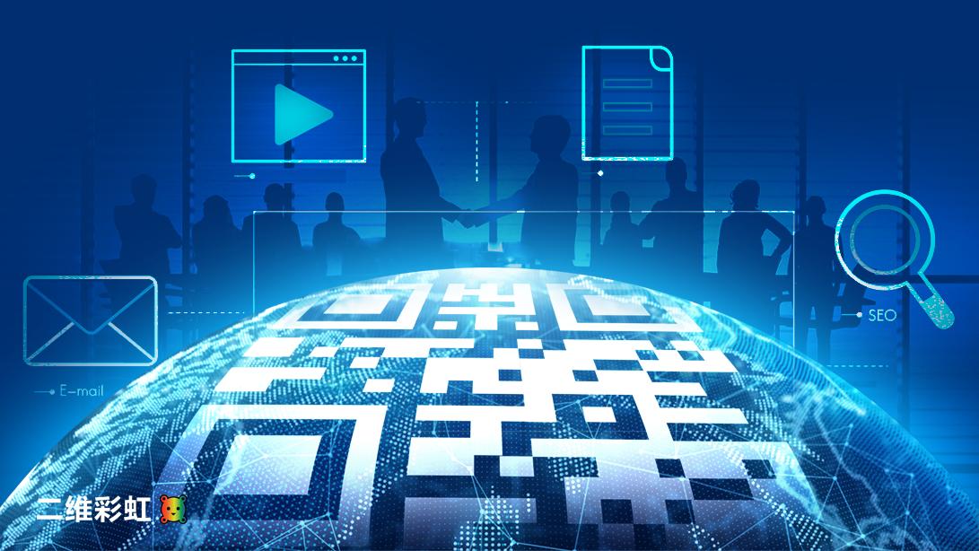 同城短视频获客引流项目,高效低成本获客