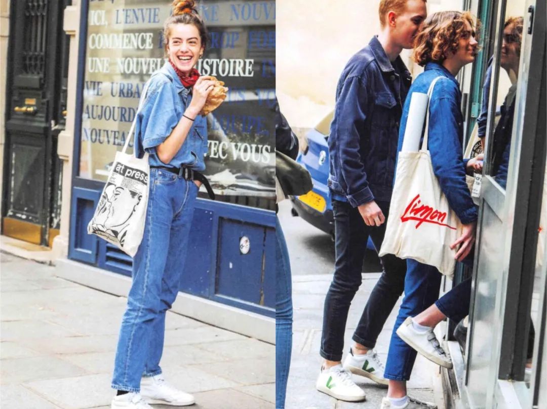 乔欣的爱马仕包包,乔欣同款ysl包包