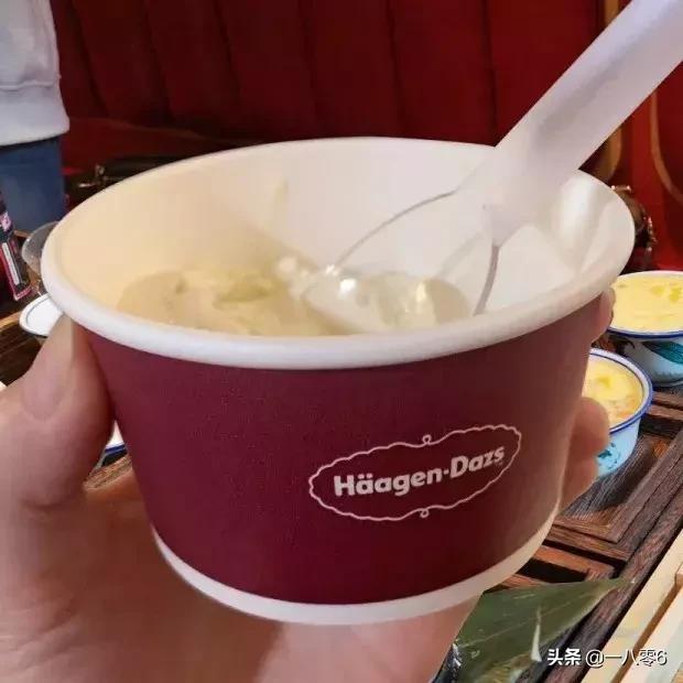 打卡成都最便宜最火爆的甜品自助,成都哪家自助的甜品最好吃