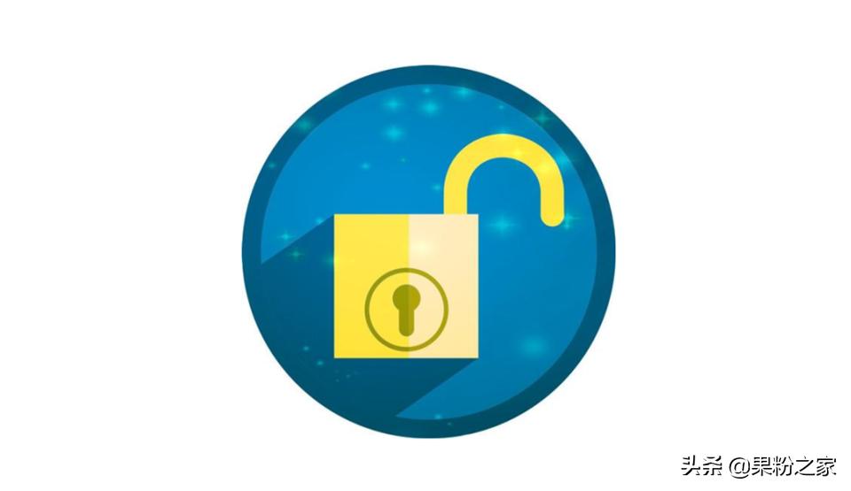 跳过苹果激活锁的软件,苹果5激活锁强制跳过