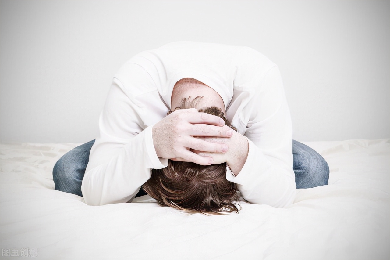 白癜风怎样治疗才能除根,他克莫司软膏能治疗白癜风吗