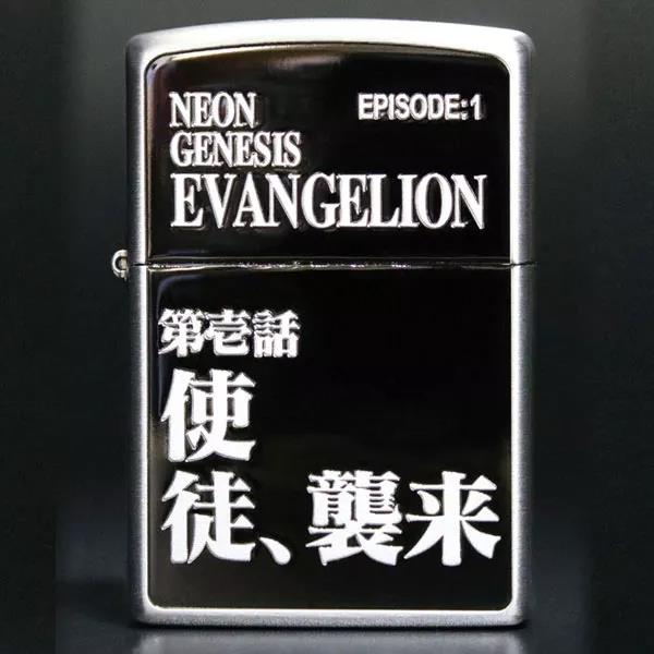 关爱老年生活不抛弃不放弃,关爱老人生活人人有责