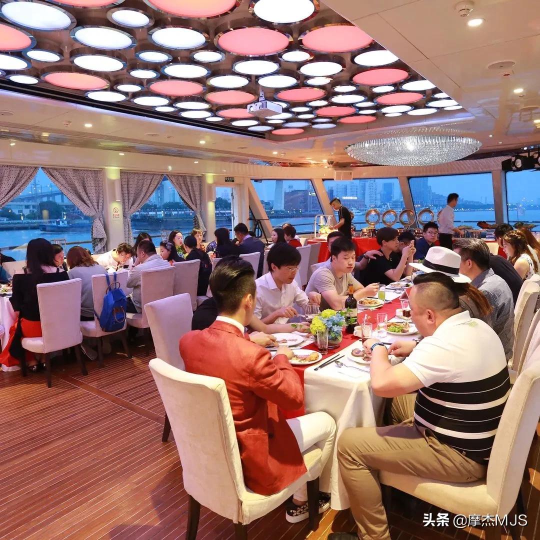 周冠宇如何练成中国f1第一人,f1周冠宇华人的骄傲