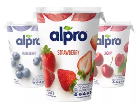 innova甯傚満娲炲療,innovamarketinsights