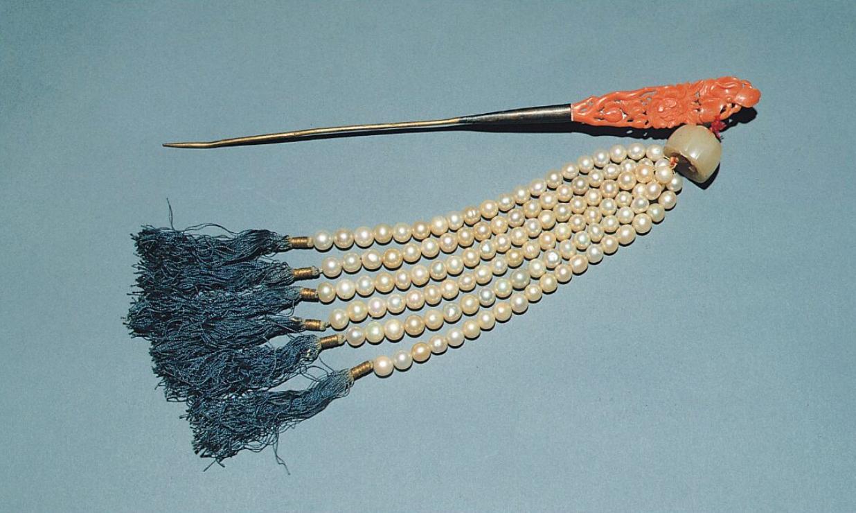 溯源俗语老典故书籍,溯古寻古原文及翻译