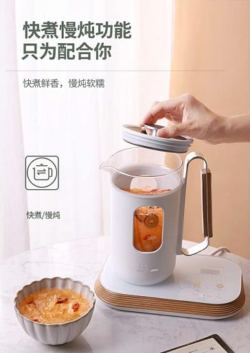 父亲节礼物清单，实用且走心，快来选