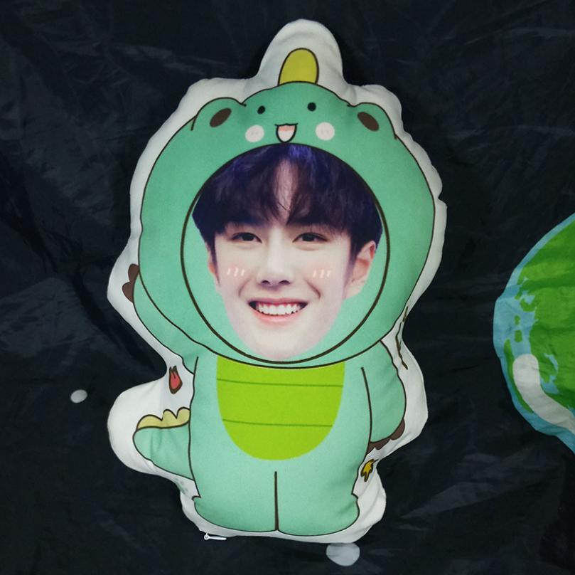 一招教你对付冬天不冷，春天冷的北方室内