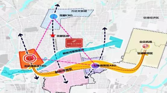 地铁口100米湖景房,阳光城一线湖景房