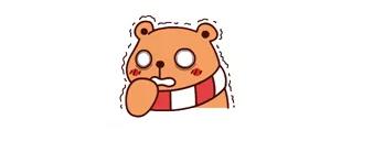 怎样判断自己适不适合读博,读博有什么好处和坏处