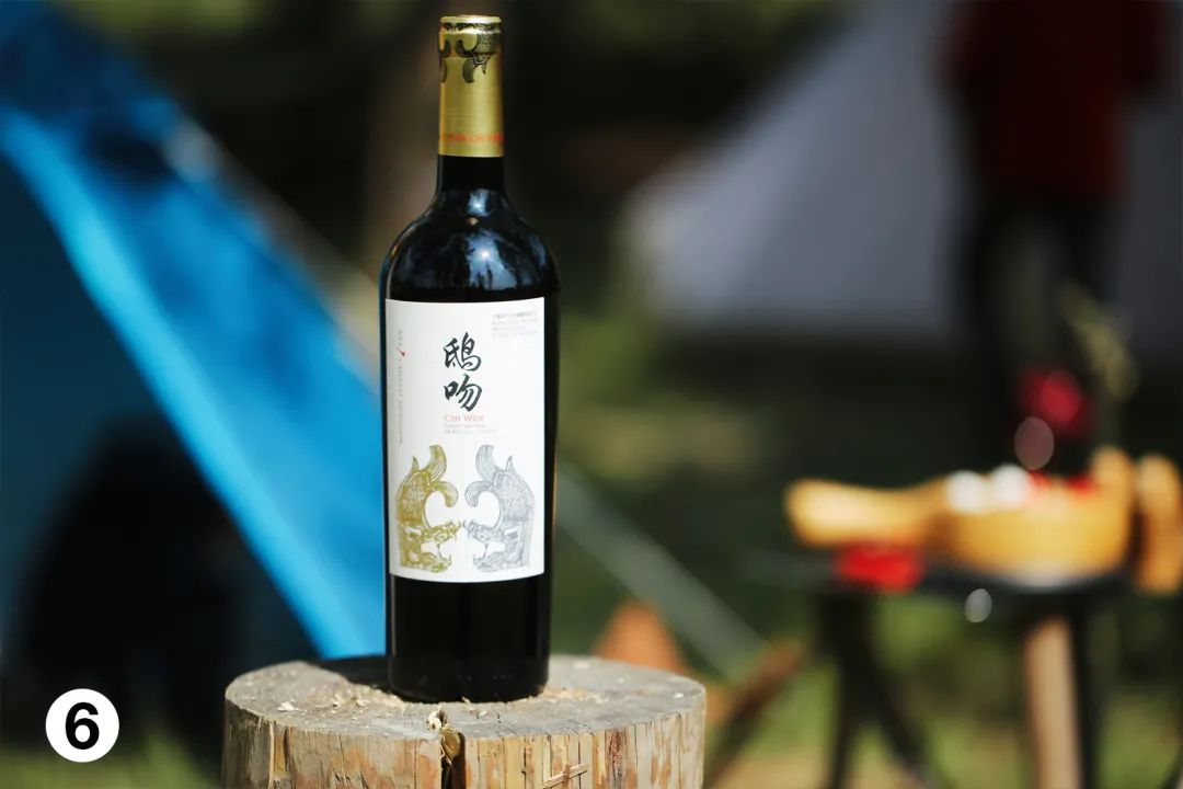 bushcraft体验,bushcraft什么意思