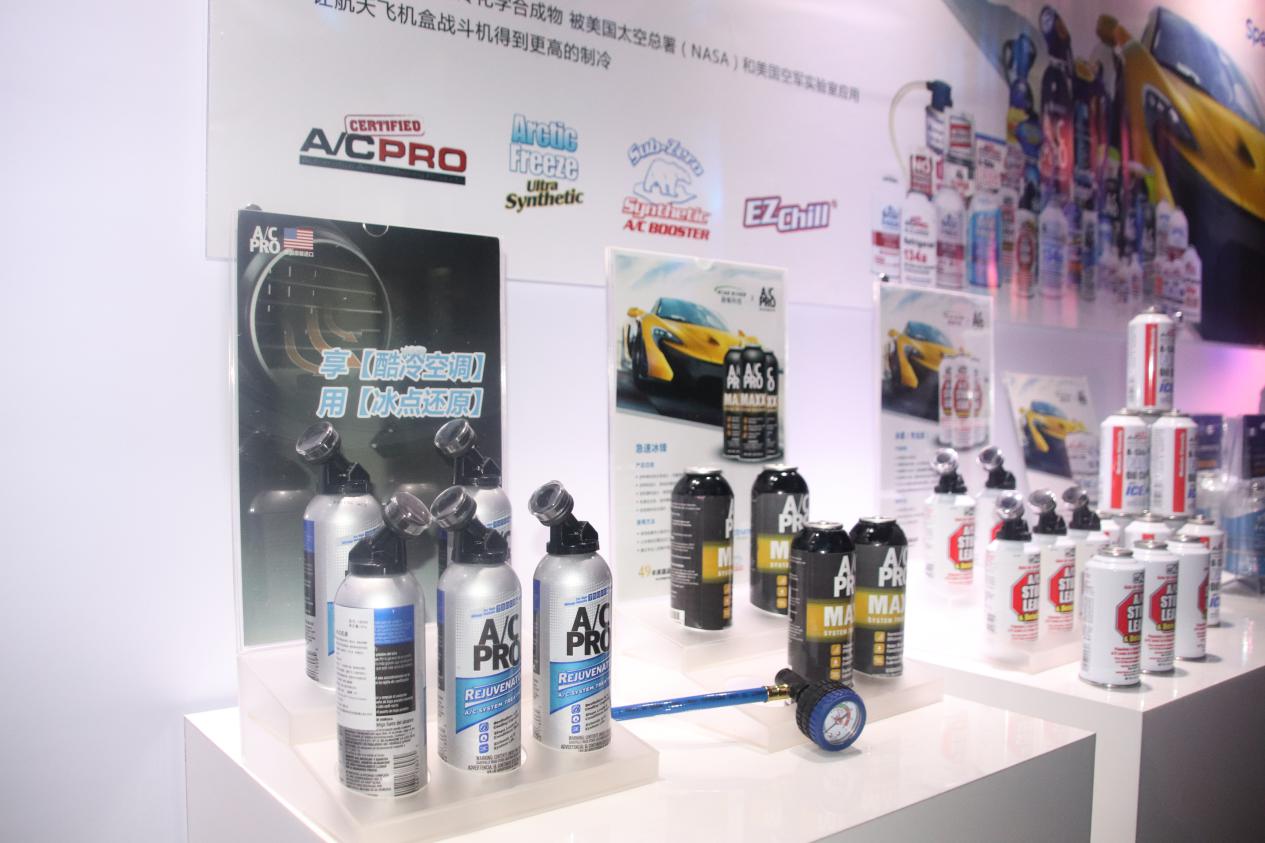 品牌回归，存量为王|2019路畅经销商峰会及颁奖典礼成功帷幕