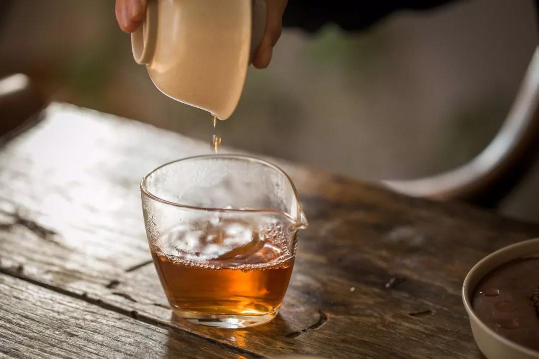 最好喝的茶是什么,红茶排行榜前十名最好喝的茶