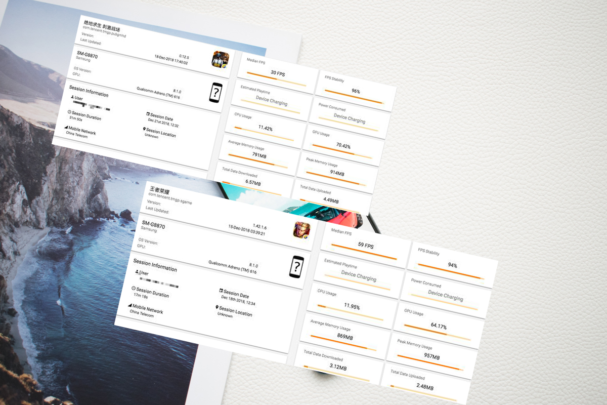 三星挖孔屏新专利曝光,三星挖孔屏测评