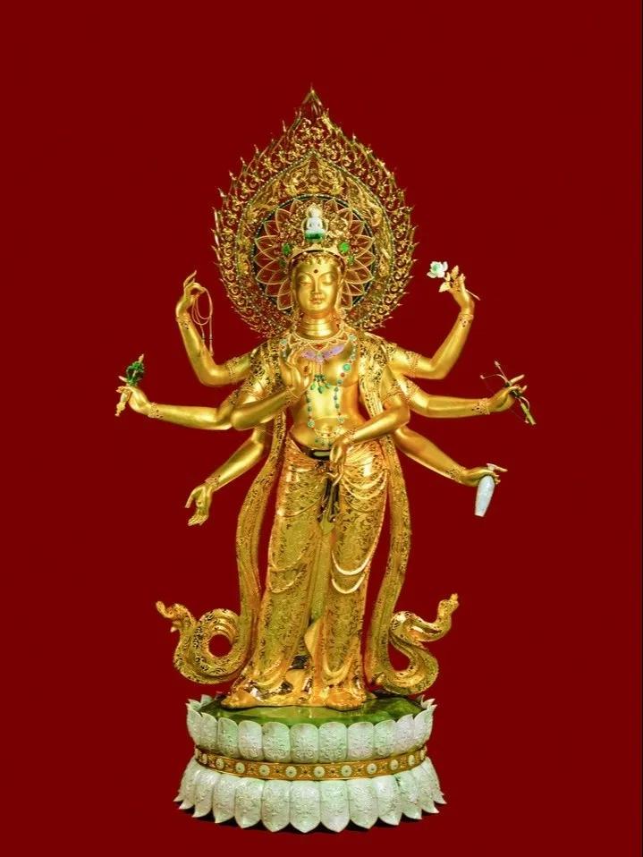 三亚不可错过的景区,2019海南三亚旅游避坑指南