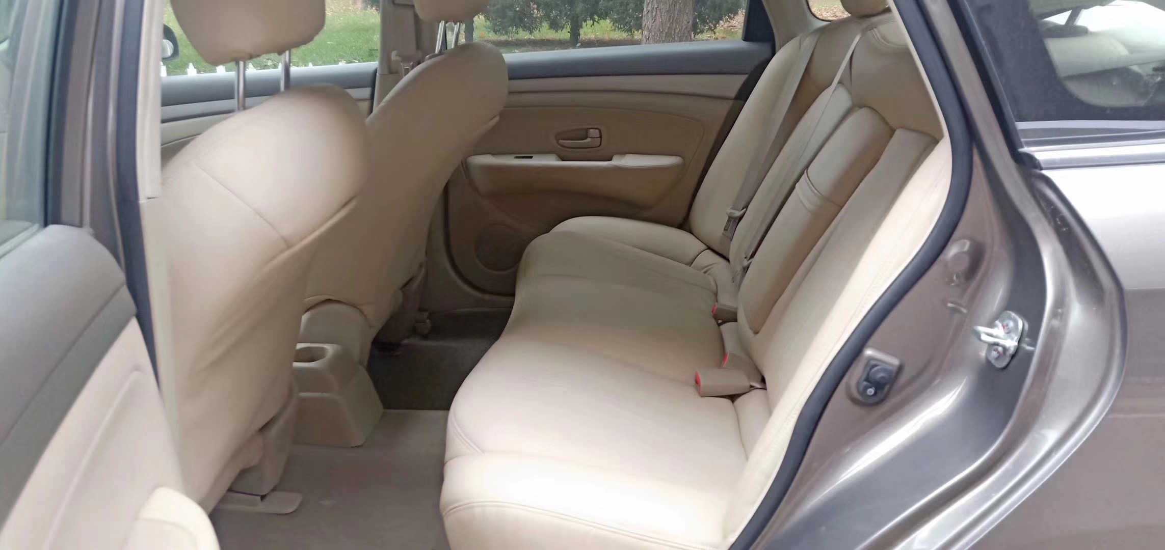 2017年的轩逸二手车值得购买吗,17年的轩逸经典手动挡二手车价格