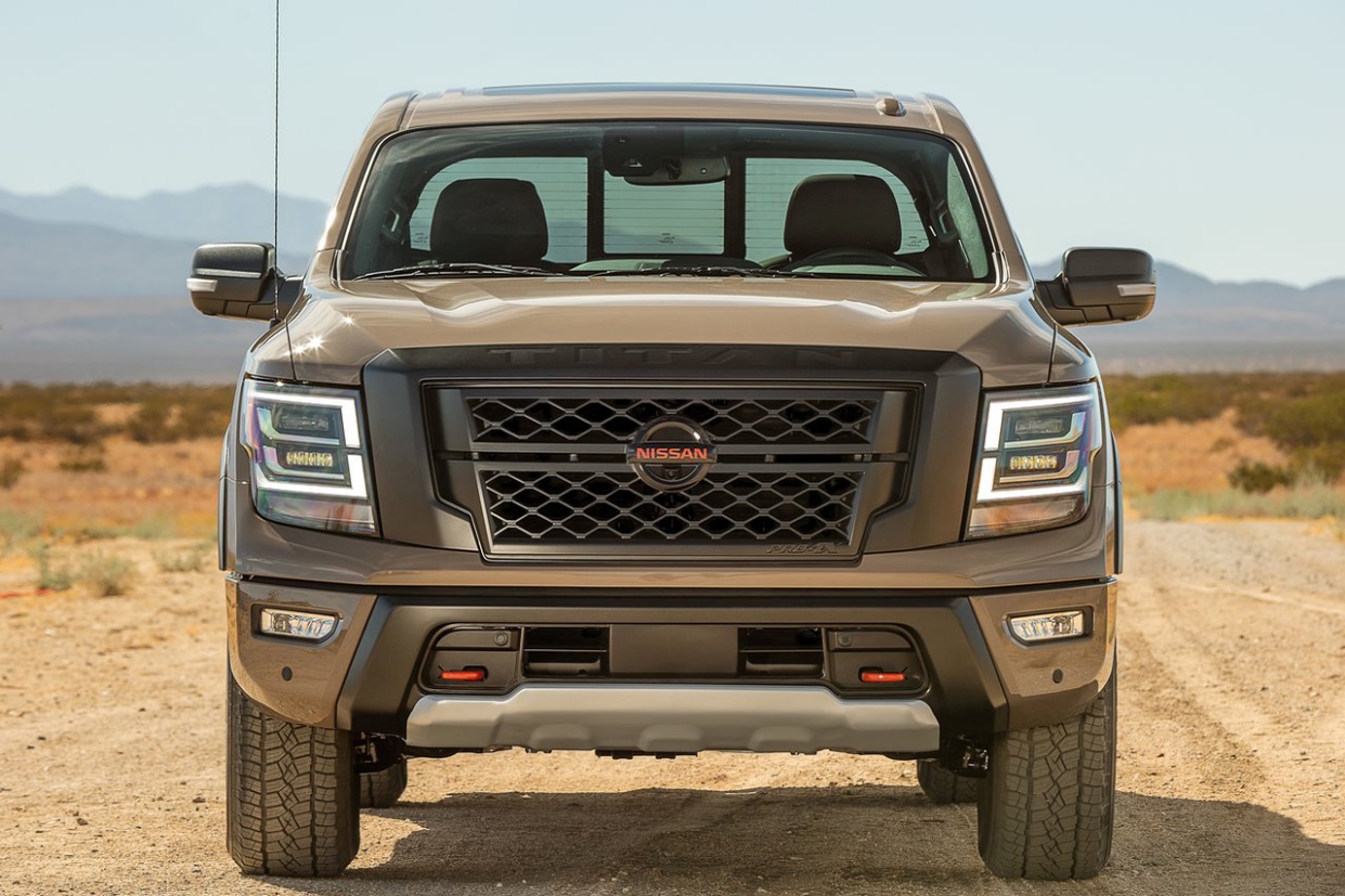 13万v8高性能车,史上最便宜的v8车