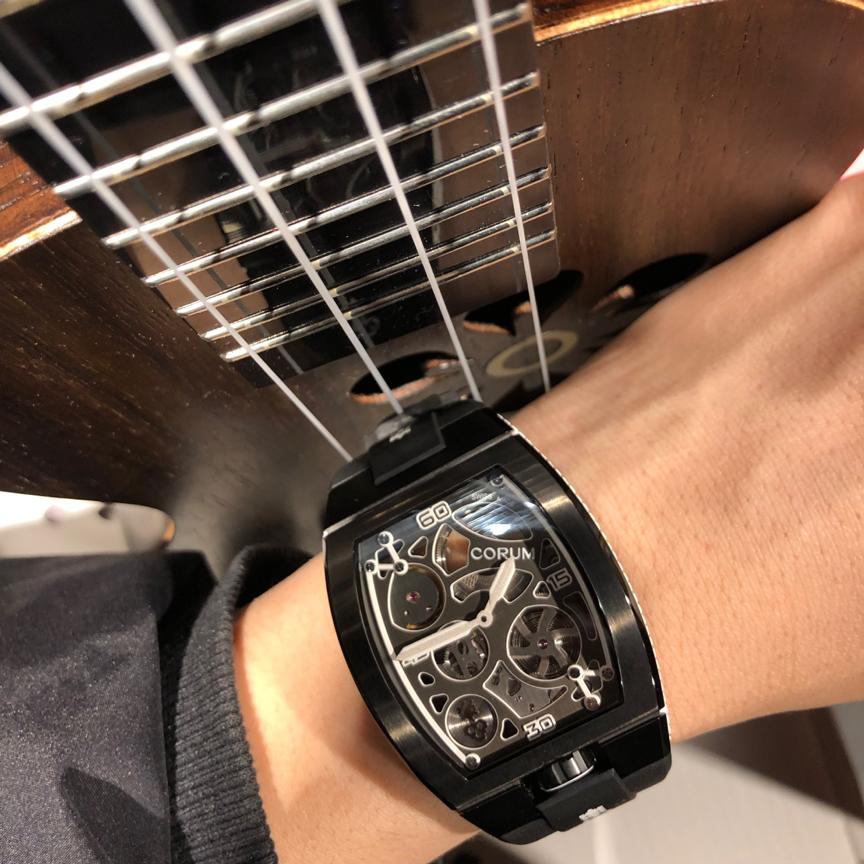 酒桶的光明骑士手感怎么样,酒桶高端局能玩吗