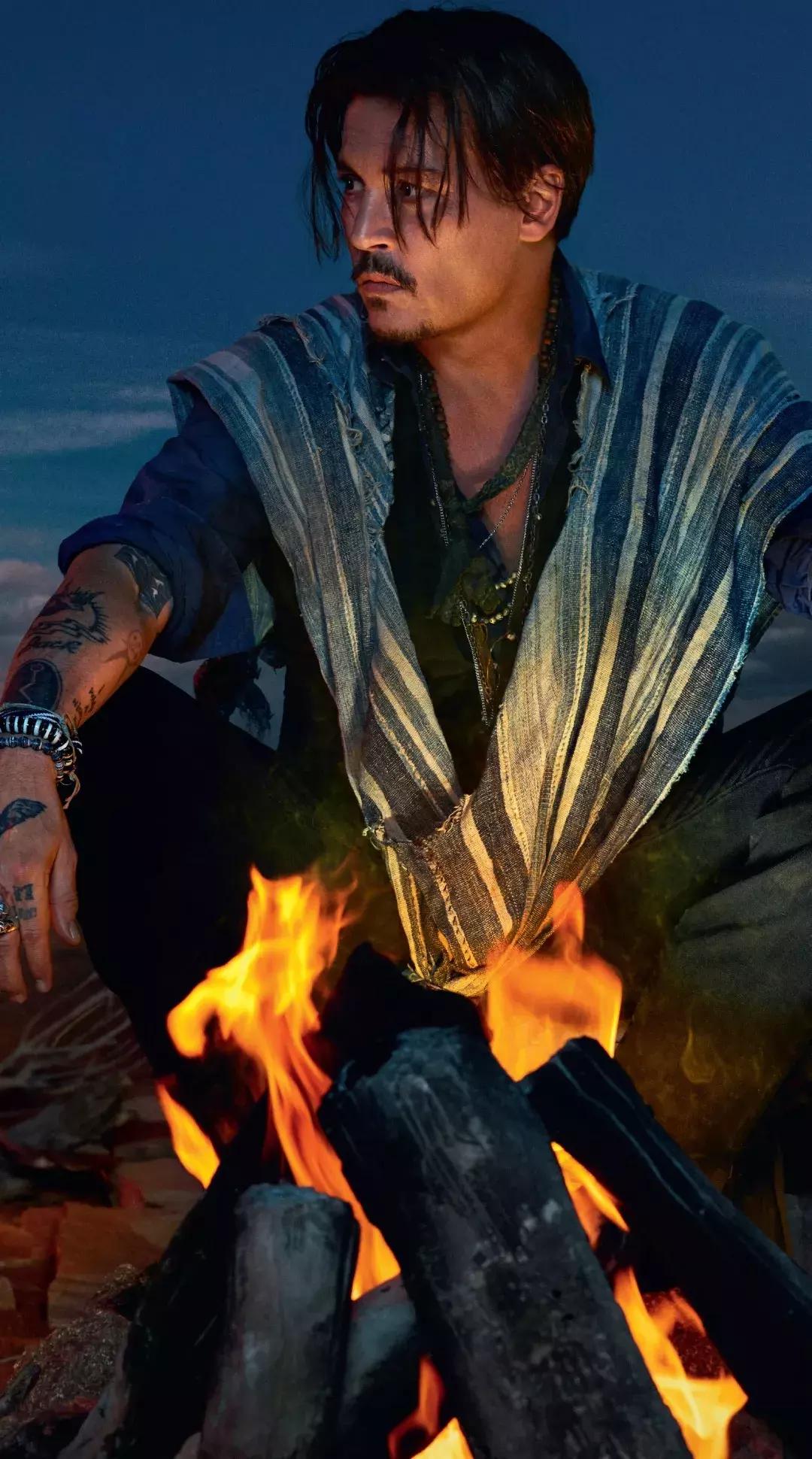 迪奥dior淡香,dior香水最新款发布