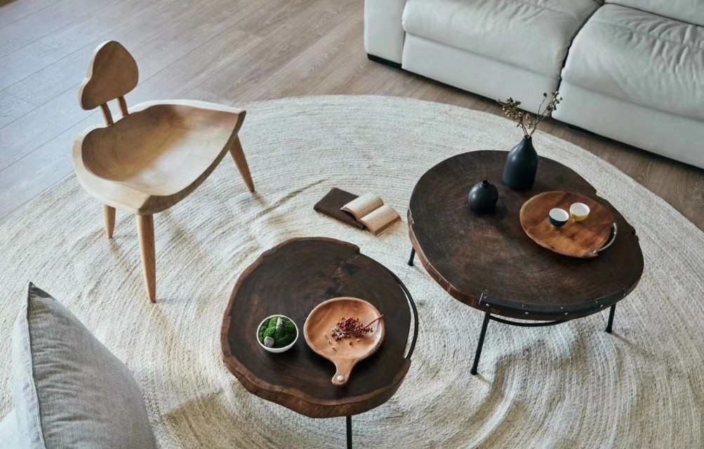 迟到总比不迟到好,迟到总比迟迟不来要好得多