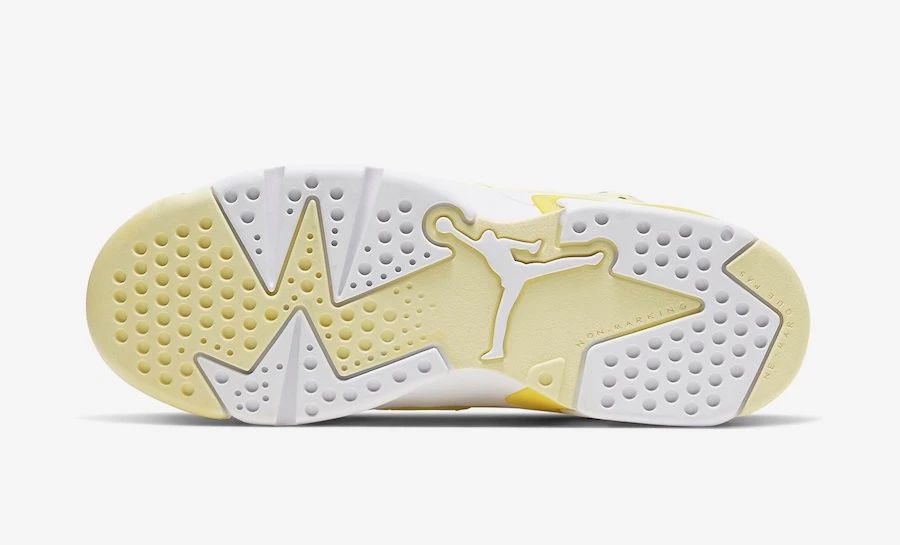 情人节买球鞋体验,情人节球鞋推荐