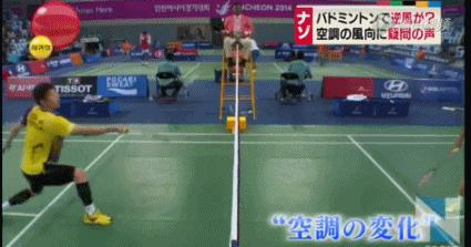 韩国体育精神被吐槽,韩国体育有多脏