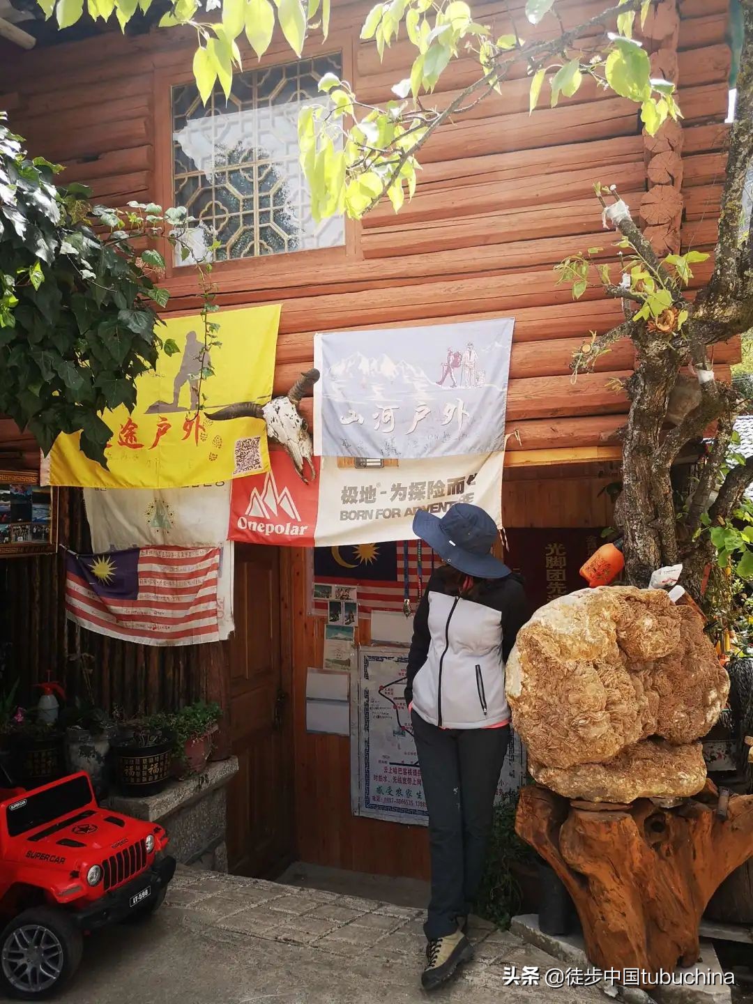 给我一个机会去爱你,给我一个机会让我去爱你