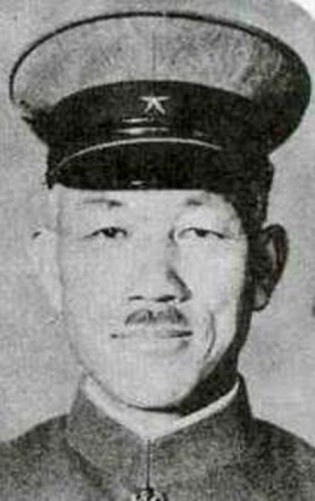 粤军南京保卫战突围,南京保卫战正面突围的粤军