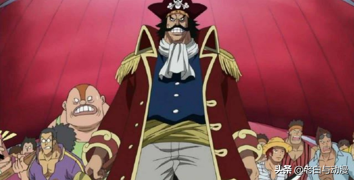 海贼王onepiece是谁留下的,海贼王中onepiece是什么意思