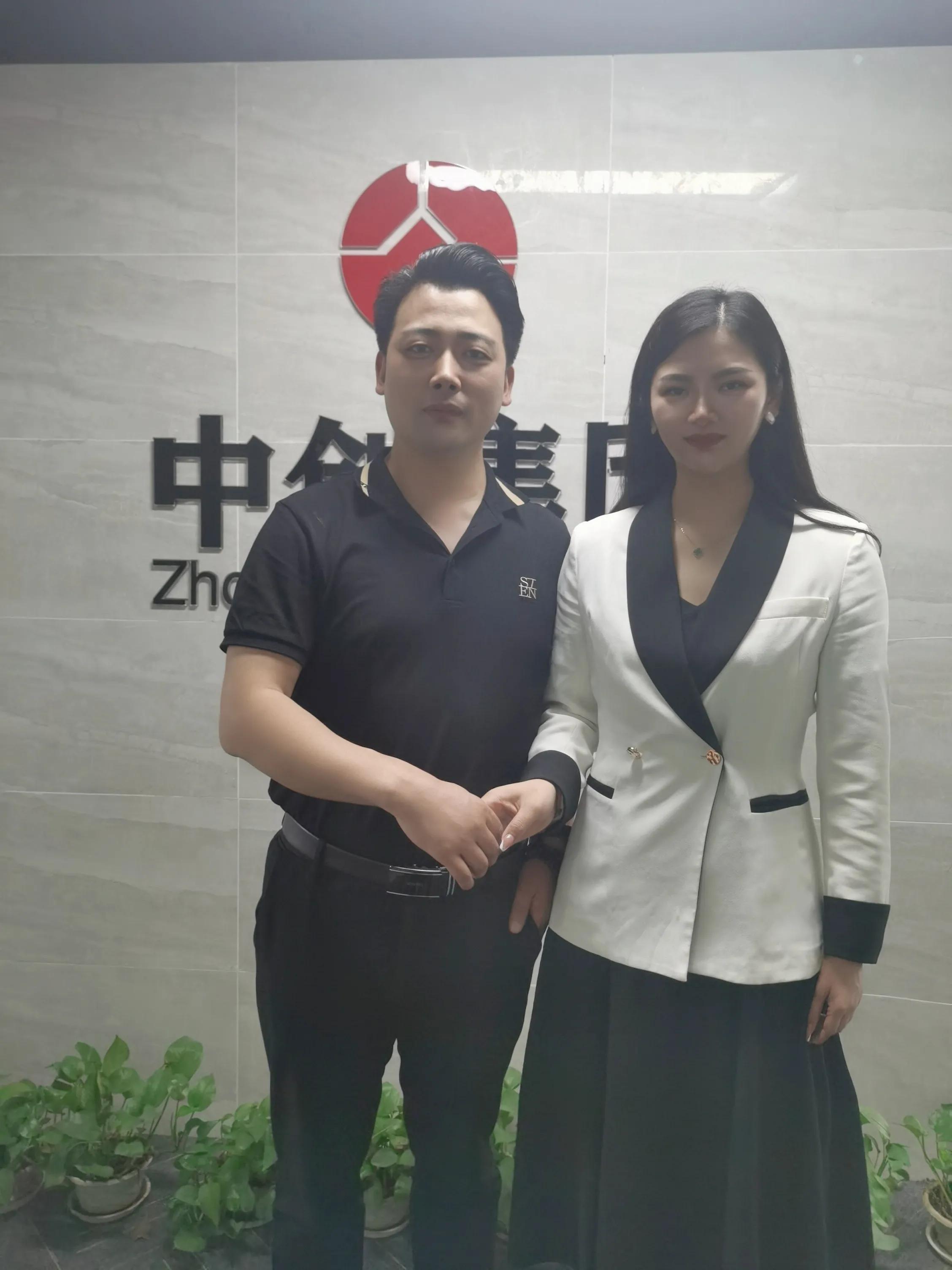 水产动保行业龙头,水产动保国内现状