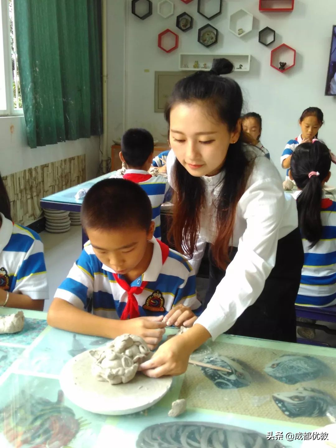 自信满满拿冠军,自信满满成绩