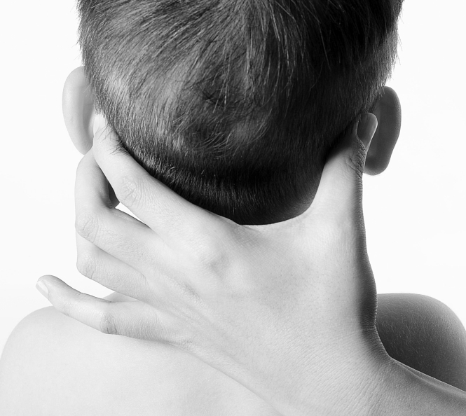 小儿感冒夹惊机制,小孩发烧惊风中医调理