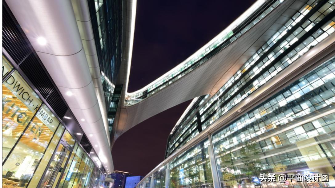 尼康d850与d810有什么区别,尼康z7ii好还是尼康d850好