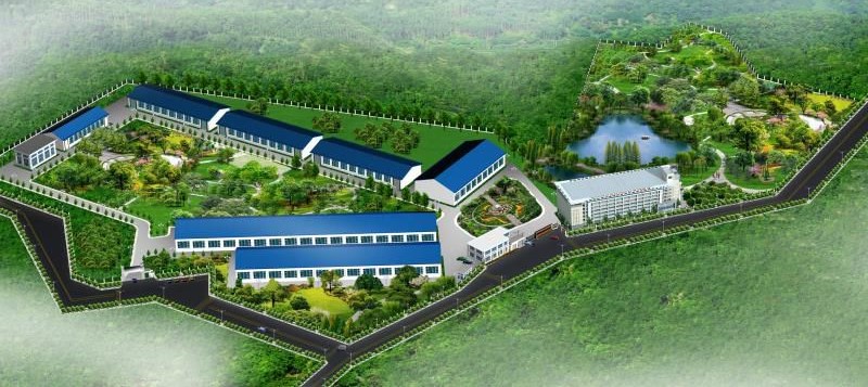 公猪咋养,公猪场怎么管理