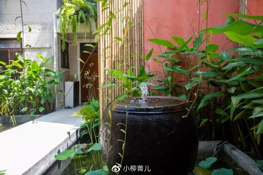 说走就走曼谷这样逛吃玩